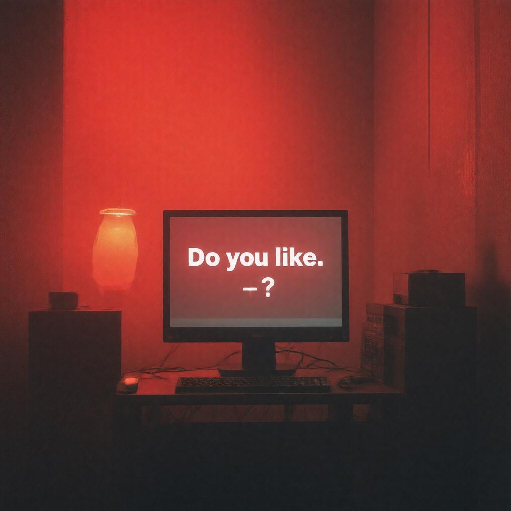 Red Room